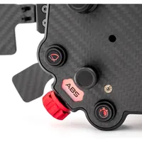 Simagic GT Pro HUB + Knobs (PC)