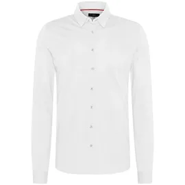 Cinque »CIRONI« in Stretch Piquet Qualität Gr. M