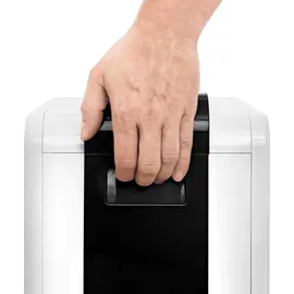 Trotec Luftentfeuchter und Luftreiniger TTK 99 HEPA –