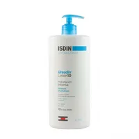 Isdin Ureadin Lotion10 750 ml