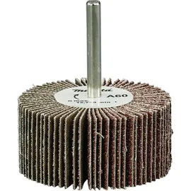 Makita D-75845 Lamellenschleifer 60 x 30 mm 1 St.