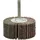 Makita D-75845 Lamellenschleifer 60 x 30 mm 1 St.