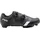 Northwave Striker Wide Schwarz/Grau 42