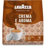 Lavazza Crema e Aroma