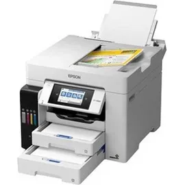 Epson EcoTank ET-5880