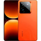 Realme GT 7 Pro 512GB Orange