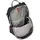 Vaude Wizard 18+4 Black