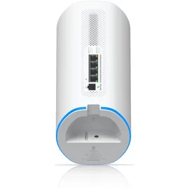 UBIQUITI networks Dream Router 5G Max