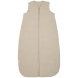 Meyco Baby Sand - 60