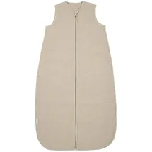 Meyco Baby Sand - 60