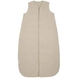 Meyco Baby Sand - 60
