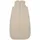 Meyco Baby Sand - 60