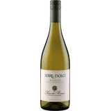 Sartirano Figli Bianco lieblich