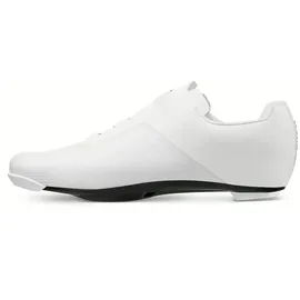 FIZIK Lyra Rennradschuhe Weiß 42