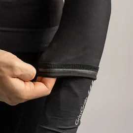 GripGrab UPF 50+ UV Protect Arm Sleeves L