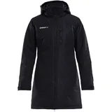 Craft Damen - Black XL