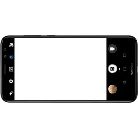Huawei Mate 10 Lite Dual SIM schwarz