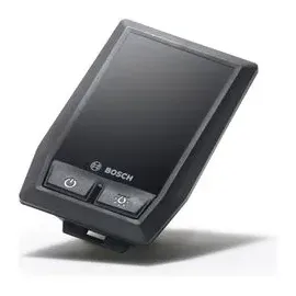 Bosch eBike Retrofit Kiox Nachrüstset anthrazit (1270020424)