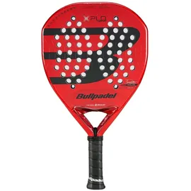 Bullpadel XPLO COMFORT 25 Padelschläger