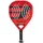Bullpadel XPLO COMFORT 25 Padelschläger