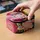 AMIGO Tin Box Mega-Pixi ex #129 mit 4 Boostern & Promokarte