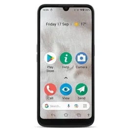 Doro 8100 Plus