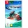 Aqua Moto Racing Utopia (USK) (Nintendo Switch)