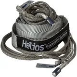 ENO Helios XL Suspension System Grey ENO-HX001