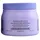 Kérastase Blond Absolu Masque Ultra-Violet 500 ml