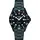 Swiss Alpine Military 7095.2177 Edelstahl 44 mm 7095.2177
