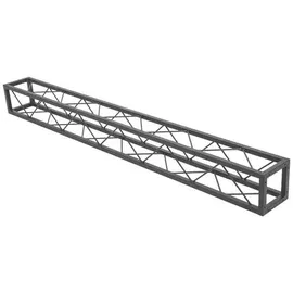 Alutruss Traversensystem 200mm