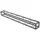 Alutruss Traversensystem 200mm