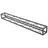 Alutruss Traversensystem 200mm