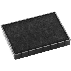 Colop Ersatzstempelkissen »E/39«, schwarz