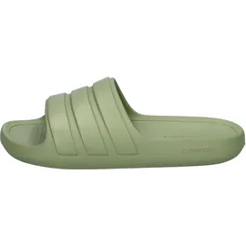 adidas Adilette Flow Tent Green 39