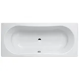 Laufen Thallium Rechteckbadewanne 80 x 180 cm (2250900000401)