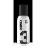 C:EHKO Hairspray Diamond 100 ml
