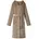 Kamel S Flanell