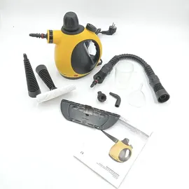 Clatronic DR 3653