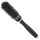 Tondeo Atelier Graphite Rundbürste Ø 33/50 mm, S