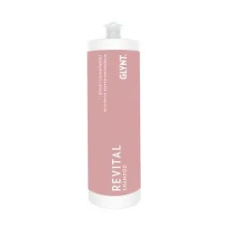 Glynt Revital Shampoo 1000ml