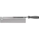 KWB 314626 Feinsäge 250 mm