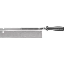 KWB 314626 Feinsäge 250 mm