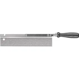 KWB 314626 Feinsäge 250 mm