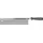 KWB 314626 Feinsäge 250 mm