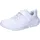 Under Armour Bps Assert 10 Ac Ufm Syn White 33