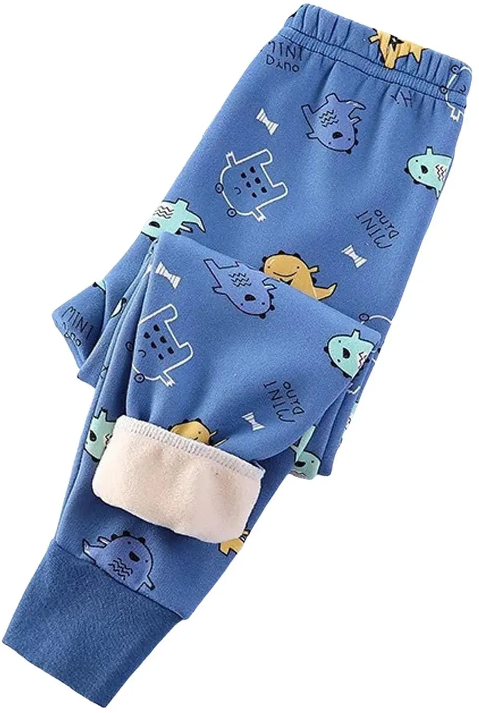 softshell hose kinder