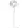 Xiaomi Smart Standing Air Circulation Fan 32,6 cm Standventilator Weiß