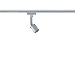 Schienensystem-Strahler Spot Pure II max. 10 Watt