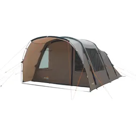 Easy Camp Brimnes 5 Air Grau